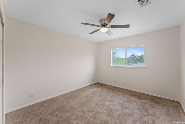 3445 Whisper Blf, Schertz, TX 78108
