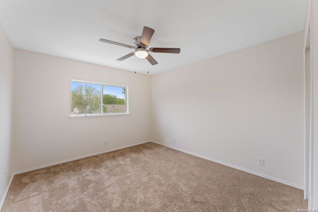 3445 Whisper Blf, Schertz, TX 78108