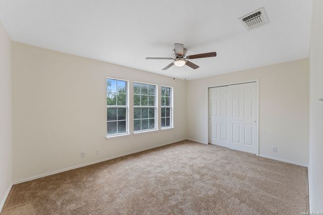 3445 Whisper Blf, Schertz, TX 78108