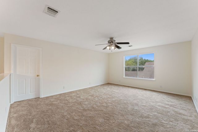 3445 Whisper Blf, Schertz, TX 78108