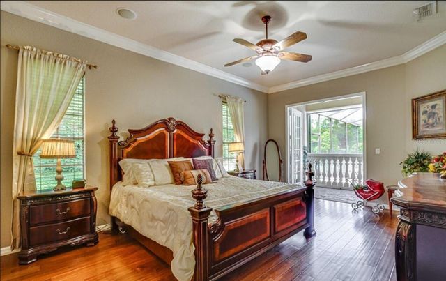 5455 CHAMPIONSHIP CUP LANE, Spring Hill, FL 34609