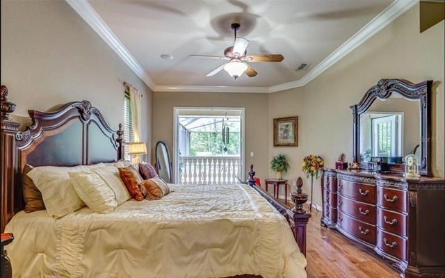 5455 CHAMPIONSHIP CUP LANE, Spring Hill, FL 34609