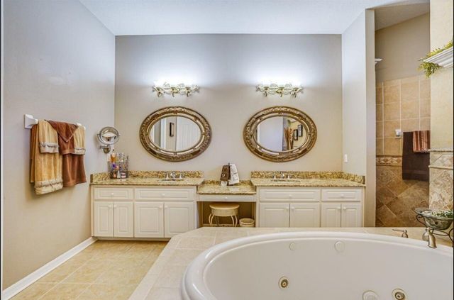 5455 CHAMPIONSHIP CUP LANE, Spring Hill, FL 34609