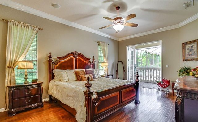 5455 CHAMPIONSHIP CUP LANE, Spring Hill, FL 34609