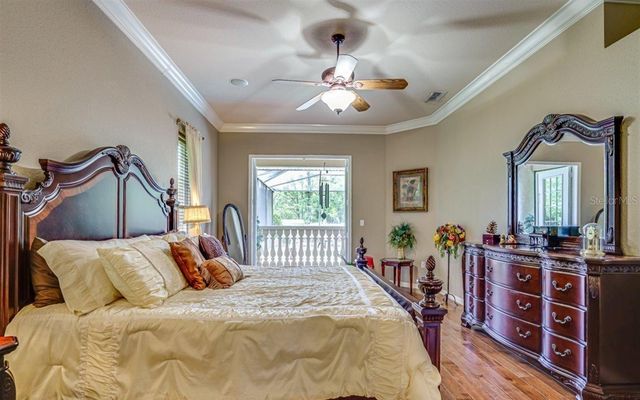 5455 CHAMPIONSHIP CUP LANE, Spring Hill, FL 34609