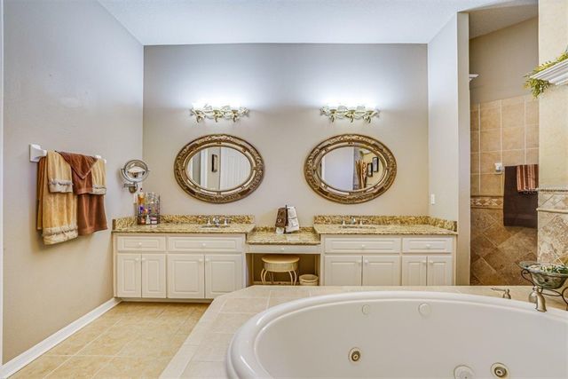 5455 CHAMPIONSHIP CUP LANE, Spring Hill, FL 34609