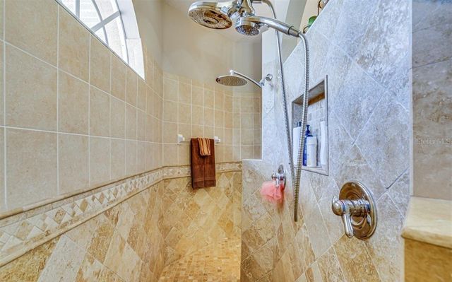 5455 CHAMPIONSHIP CUP LANE, Spring Hill, FL 34609