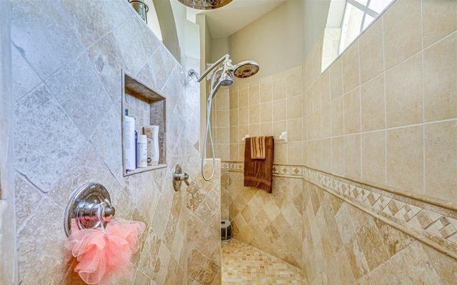 5455 CHAMPIONSHIP CUP LANE, Spring Hill, FL 34609