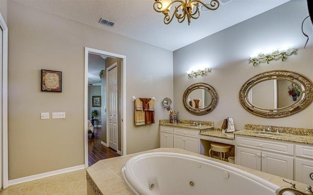 5455 CHAMPIONSHIP CUP LANE, Spring Hill, FL 34609