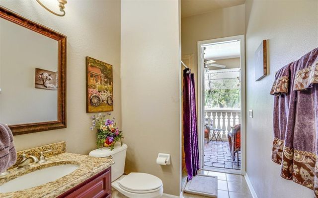 5455 CHAMPIONSHIP CUP LANE, Spring Hill, FL 34609