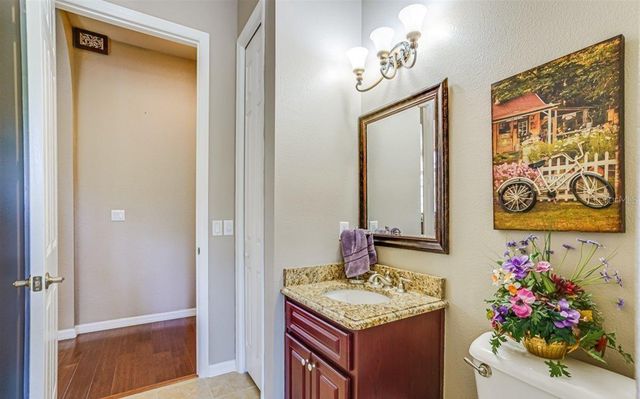 5455 CHAMPIONSHIP CUP LANE, Spring Hill, FL 34609