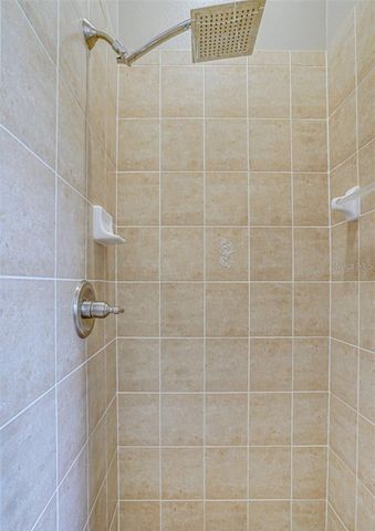 5455 CHAMPIONSHIP CUP LANE, Spring Hill, FL 34609