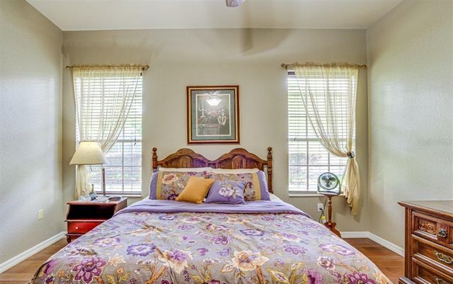 5455 CHAMPIONSHIP CUP LANE, Spring Hill, FL 34609