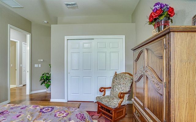 5455 CHAMPIONSHIP CUP LANE, Spring Hill, FL 34609