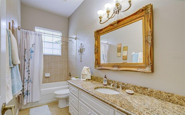 5455 CHAMPIONSHIP CUP LANE, Spring Hill, FL 34609