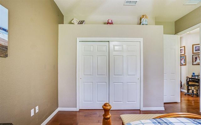 5455 CHAMPIONSHIP CUP LANE, Spring Hill, FL 34609