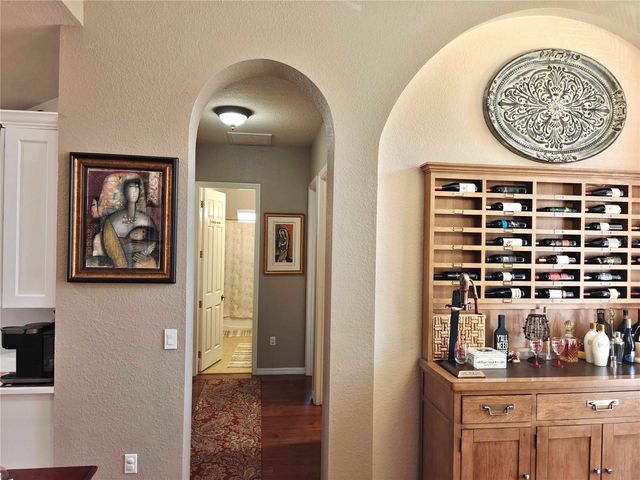 5455 CHAMPIONSHIP CUP LANE, Spring Hill, FL 34609