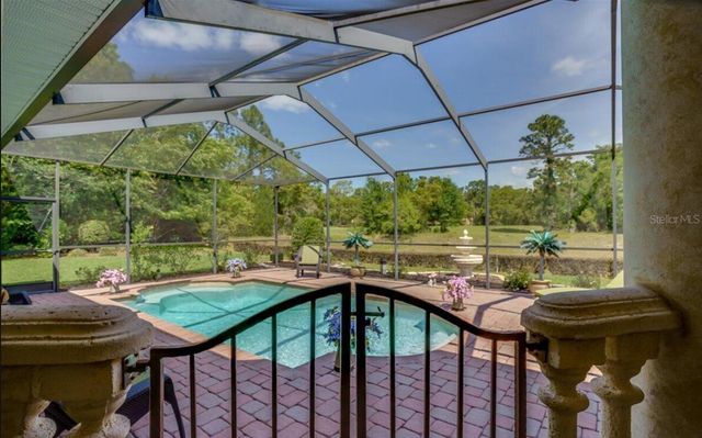 5455 CHAMPIONSHIP CUP LANE, Spring Hill, FL 34609