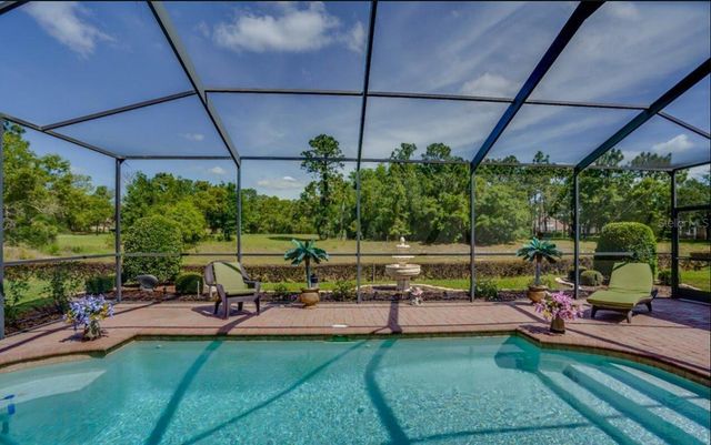 5455 CHAMPIONSHIP CUP LANE, Spring Hill, FL 34609