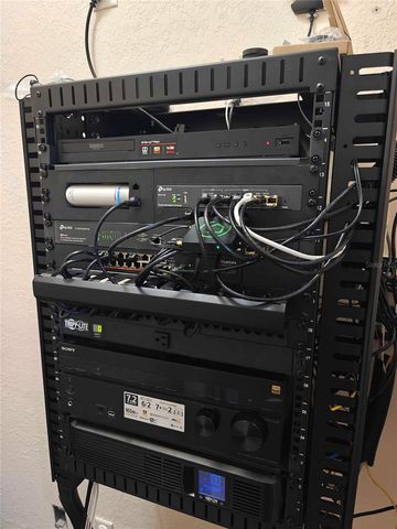 5455 CHAMPIONSHIP CUP LANE, Spring Hill, FL 34609