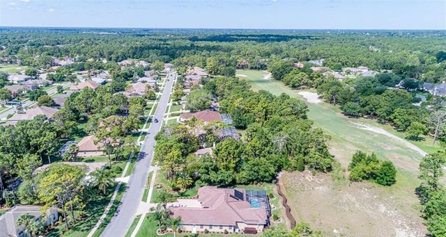 5455 CHAMPIONSHIP CUP LANE, Spring Hill, FL 34609