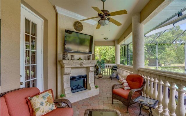 5455 CHAMPIONSHIP CUP LANE, Spring Hill, FL 34609