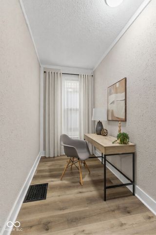 1153 Villa Avenue, Indianapolis, IN 46203