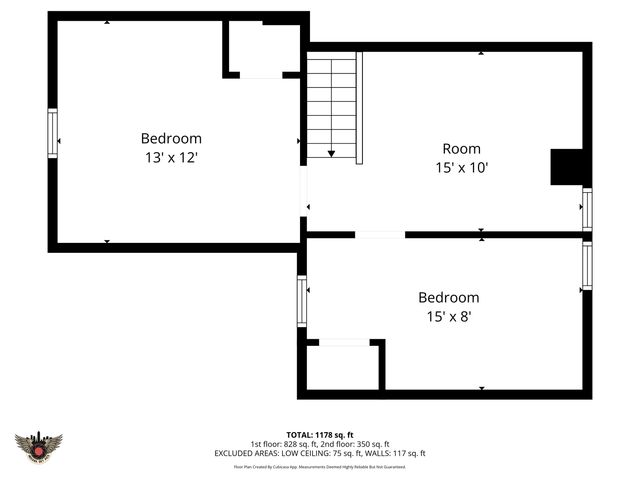 1153 Villa Avenue, Indianapolis, IN 46203