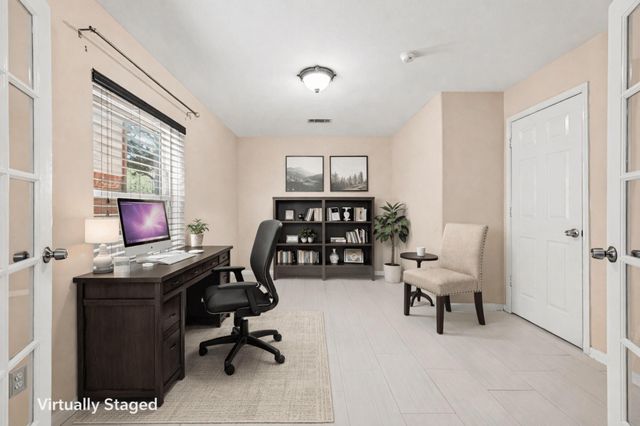 14338 Heron Marsh Drive, Cypress, TX 77429
