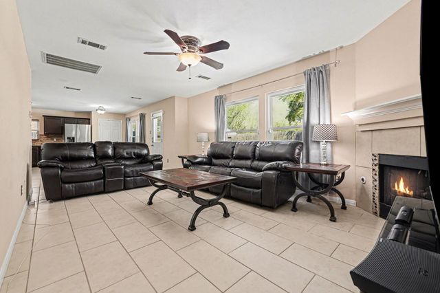 14338 Heron Marsh Drive, Cypress, TX 77429