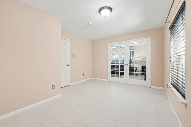 14338 Heron Marsh Drive, Cypress, TX 77429