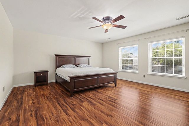 14338 Heron Marsh Drive, Cypress, TX 77429