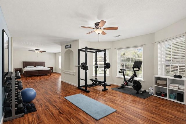 14338 Heron Marsh Drive, Cypress, TX 77429