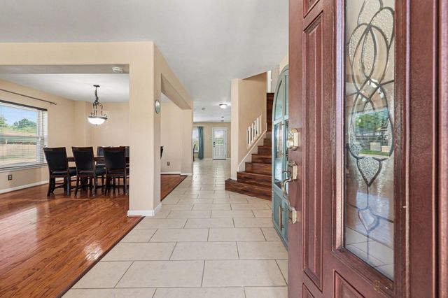 14338 Heron Marsh Drive, Cypress, TX 77429