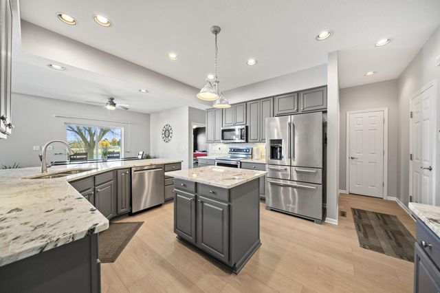 7601 Overland Trail, Delaware, OH 43015