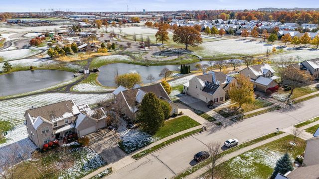 7601 Overland Trail, Delaware, OH 43015