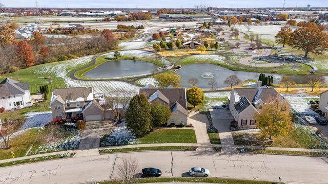 7601 Overland Trail, Delaware, OH 43015