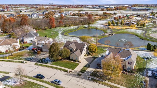 7601 Overland Trail, Delaware, OH 43015