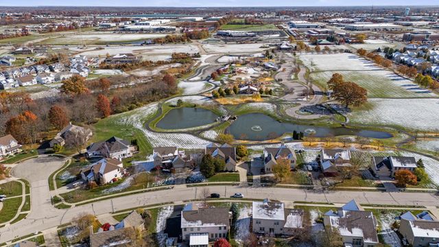 7601 Overland Trail, Delaware, OH 43015