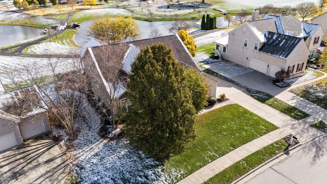 7601 Overland Trail, Delaware, OH 43015