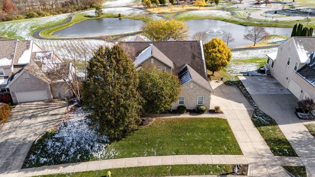 7601 Overland Trail, Delaware, OH 43015