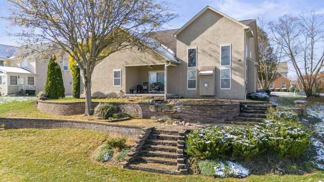 7601 Overland Trail, Delaware, OH 43015