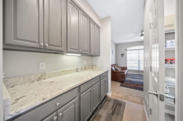 7601 Overland Trail, Delaware, OH 43015