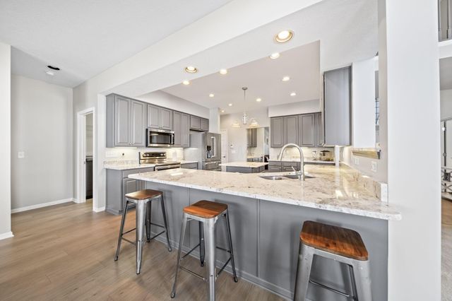 7601 Overland Trail, Delaware, OH 43015