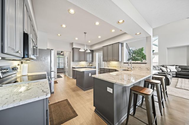 7601 Overland Trail, Delaware, OH 43015