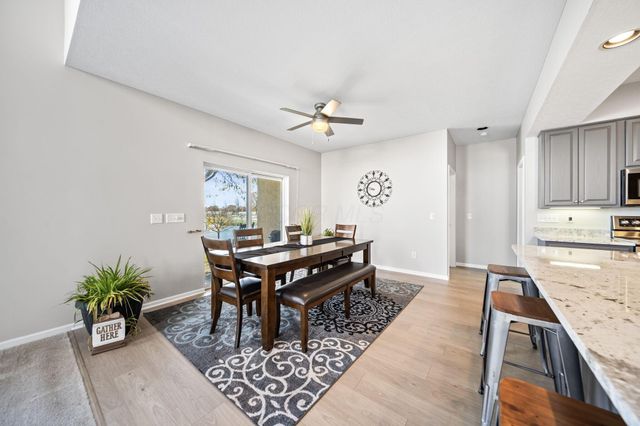 7601 Overland Trail, Delaware, OH 43015