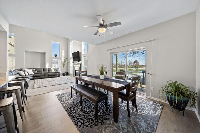 7601 Overland Trail, Delaware, OH 43015