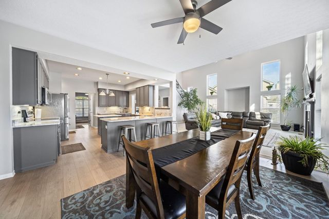 7601 Overland Trail, Delaware, OH 43015