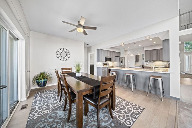 7601 Overland Trail, Delaware, OH 43015