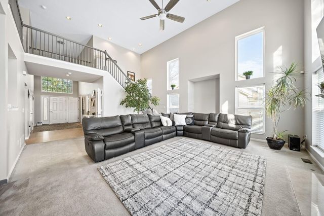 7601 Overland Trail, Delaware, OH 43015